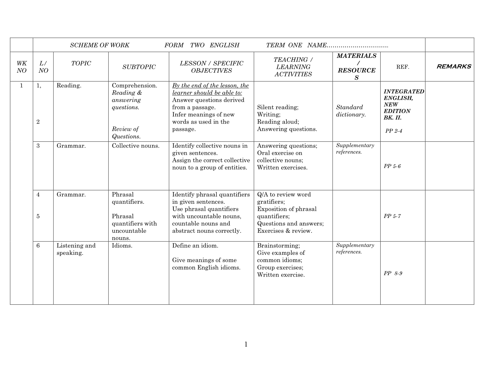 No preview available